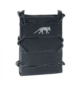 Tasmanian Tiger Θήκη Γεμιστήρα TT SGL MAG POUCH MCL MULTI-CALIBRE MAGAZINE POUCH