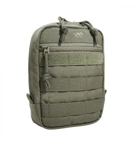 Tasmanian Tiger θήκη TT TAC POUCH 5 IRR TACTICAL ACCESSORY BAG