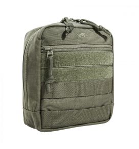 Tasmanian Tiger θήκη TT TAC POUCH 6 IRR ACCESSORY POUCH WITH MOLLE