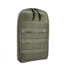 Tasmanian Tiger θήκη TT TAC POUCH 7 IRR ACCESSORY POUCH WITH MOLLE