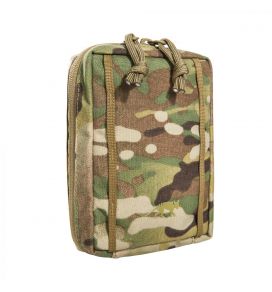 Tasmanian Tiger θήκη TT TAC POUCH 1.1 MC ACCESSORY POUCH - MULTICAM