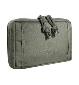 Tasmanian Tiger θήκη TT TAC POUCH 4.1 IRR ACCESSORY POUCH