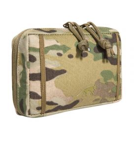 Tasmanian Tiger θήκη TT TAC POUCH 4.1 MC ACCESSORY POUCH - MULTICAM