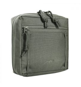 Tasmanian Tiger θήκη TT TAC POUCH 5.1 IRR ACCESSORY POUCH