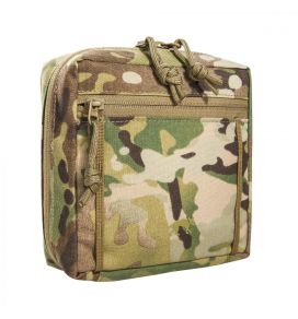 Tasmanian Tiger θήκη TT TAC POUCH 5.1 MC ACCESSORY POUCH - MULTICAM