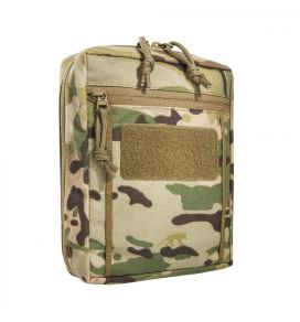 Tasmanian Tiger θήκη TT TAC POUCH 6.1 MC ACCESSORY POUCH - MULTICAM