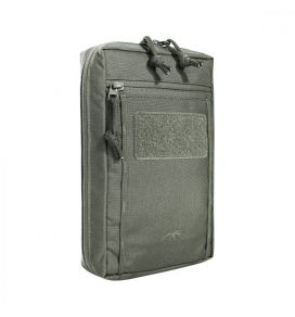 Tasmanian Tiger θήκη TT TAC POUCH 7.1 IRR ACCESSORY POUCH