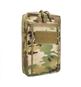 Tasmanian Tiger θήκη TT TAC POUCH 7.1 MC ACCESSORY POUCH