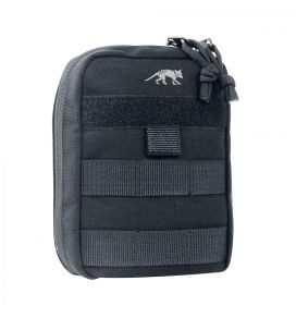 Tasmanian Tiger Θήκη TT TAC POUCH TREMA ACCESSORIES BAG