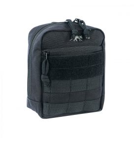 Tasmanian Tiger θήκη TT TAC POUCH 6 ACCESSORY BAG