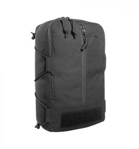 Tasmanian Tiger θήκη TT TAC POUCH 14 ACCESSORY BAG