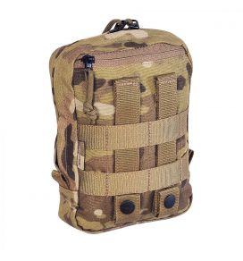 Tasmanian Tiger θήκη TT TAC POUCH 5 MC ACCESSORY BAG - MULTICAM