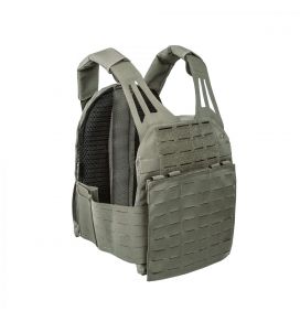 Tasmanian Tiger Φορέας Πλακών TT PLATE CARRIER LC IRR LIGHTWEIGHT PANEL CARRIER