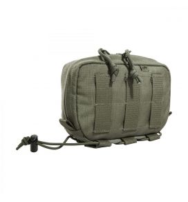 Tasmanian Tiger  Θήκη TT TAC POUCH 12 IRR FRONT POCKET