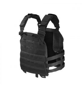 Tasmanian Tiger Φορέας Πλακών TT PLATE CARRIER MKIV LIGHTWEIGHT PLATE CARRIER