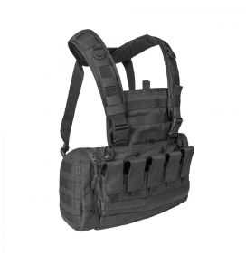 Tasmanian Tiger Εξάρτηση Στήθους TT CHEST RIG MKII M4 LIGHTWEIGHT HARNESS