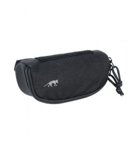 Tasmanian Tiger Θήκη Γυαλιών Ηλίου TT EYEWEAR SAFE ZIP-UP BAG FOR SUNGLASSES