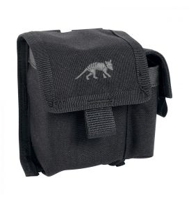 Tasmanian Tiger Θήκη TT CIG BAG POUCH FOR CIGARETTES AND LIGHTER