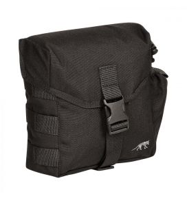 Tasmanian Tiger Θήκη TT CANTEEN POUCH MKII ACCESSORY BAG