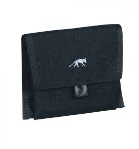 Tasmanian Tiger Θήκη TT MIL POUCH UTILITY ACCESSORY POUCH