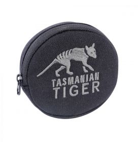 Tasmanian Tiger Θήκη TT DIP POUCH POCKET FOR TOBACCO TINS