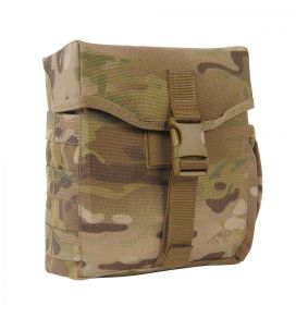 Tasmanian Tiger Θήκη TT CANTEEN POUCH MKII MC BAG