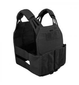 Tasmanian Tiger Φορέας Πλακών TT PLATE CARRIER LP LIGHT PANEL CARRIER