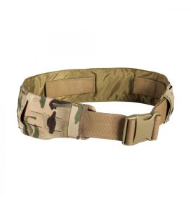 Tasmanian Tiger Ζώνη  TT WARRIOR BELT LC MC BELT - MULTICAM