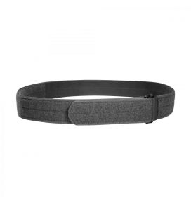 Tasmanian Tiger Ζώνη TT EQUIPMENT BELT INNER BELT WITH HOOK-AND-LOOP