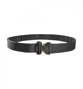 Tasmanian Tiger Ζώνη TT MODULAR BELT