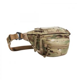 Tasmanian Tiger Τσαντάκι Μέσης TT MODULAR HIP BAG MC -  MULTICAM