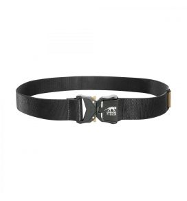 Tasmanian Tiger Ζώνη TT QR STRETCHBELT 38MM BELT