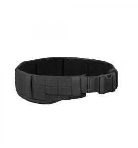 Tasmanian Tiger Ζώνη  TT WARRIOR BELT MK IV GEAR BELT