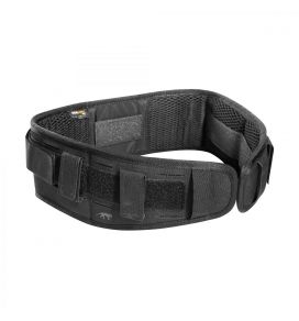 Tasmanian Tiger Μαξιλαράκι Ζώνης TT BELT PADDING M&P INTERMEDIATE BELT