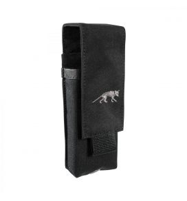 Tasmanian Tiger Θήκη Φακού TT FLASH LITE CASE POLICE BELT POCKET