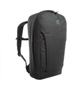 Tasmanian Tiger Σακίδιο Πλάτης TT URBAN TAC PACK 22 - MODULAR DAYPACK