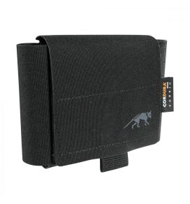 Tasmanian Tiger  Θήκη Γαντιών  TT GLOVE POUCH MKII