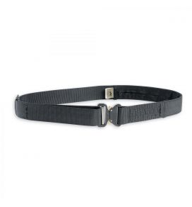 asmanian Tiger Ζώνη TT TACTICAL BELT MKII BELT WITH COBRA BUCKLE