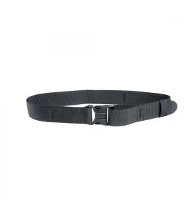 Tasmanian Tiger Ζώνη TT 50 BELT WAIST BELT WITH SAFETY BUCKLE