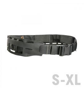 Tasmanian Tiger Ζώνη TT MOLLE HYP BELT FLAT FIGHTING BELT