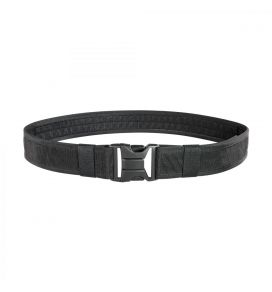 Tasmanian Tiger Ζώνη TT EQUIPMENT BELT-OUTER 50MM BELT