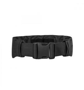 Tasmanian Tiger Ζώνη TT WARRIOR BELT LC TACTICAL BELT