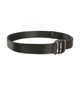 Tasmanian Tiger Ζώνη TT STRETCH BELT 38MM BELT WITH HOOK FASTENING