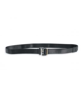 Tasmanian Tiger Ζώνη TT STRETCH BELT 32MM BELT WITH HOOK FASTENING