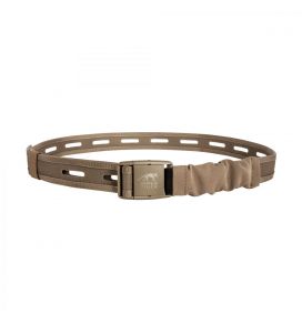 Tasmanian Tiger Ζώνη TT HYP BELT 30MM WAISTBELT