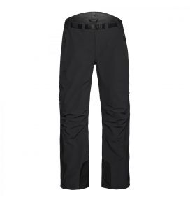 Tasmanian Tiger Αδιάβροχο Παντελόνι  TT DAKOTA M'S RAIN PANTS WATERPROOF RAIN TROUSERS