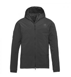 Tasmanian Tiger Τζάκετ TT MAINE M'S JACKET SOFTSHELL JACKET