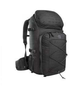 Tasmanian Tiger Σακίδιο Πλάτης TT MODULAR TROOPER PACK TOPLOADER BACKPACK