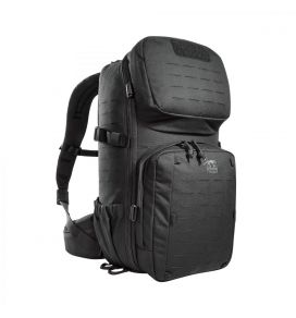 Tasmanian Tiger Σακίδιο Πλάτης TT MODULAR COMBAT PACK TOPLOADER BACKPACK