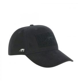 Tasmanian Tiger Καπέλο  TT TACTICAL CAP FLAT CAP